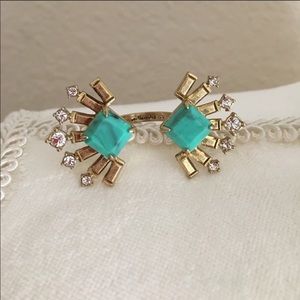 Stella & Dot Ring